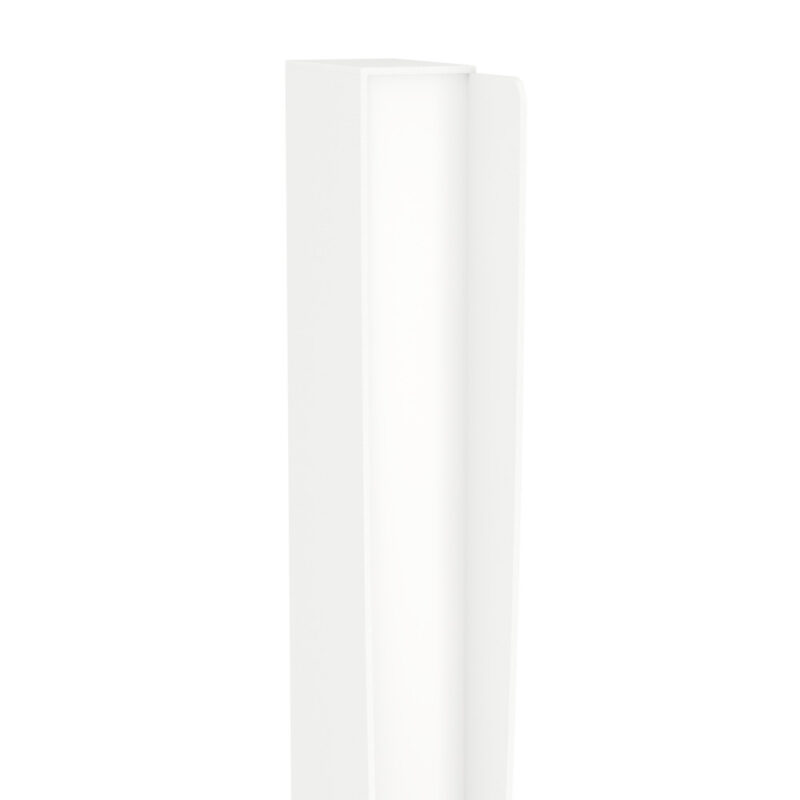 Alternative view of Veioză BOLOGNANO-Z LED 9W IP20 901834