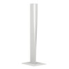 Veioză BOLOGNANO-Z LED 9W IP20 901834
