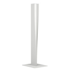 Veioză BOLOGNANO-Z LED 9W IP20 901834