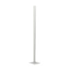Lampadar BOLOGNANO-Z LED 10.5W;15.2W IP20 901835