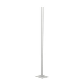 Lampadar BOLOGNANO-Z LED 10.5W;15.2W IP20 901835