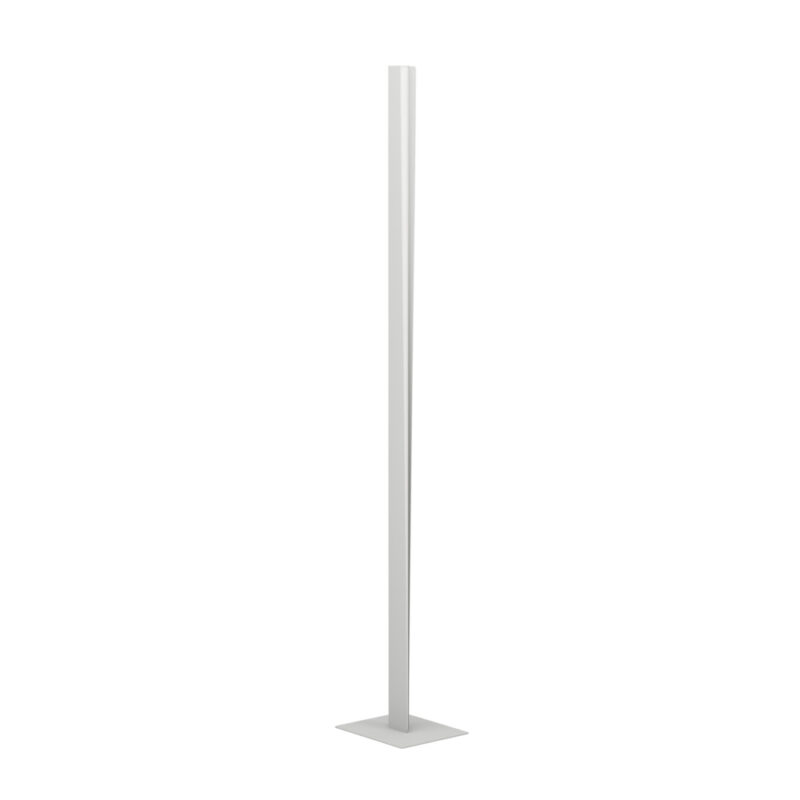 Lampadar BOLOGNANO-Z LED 10.5W;15.2W IP20 901835