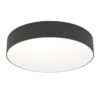 Plafonieră GALLIZZI-Z LED 15W IP20 901903