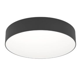 Plafonieră GALLIZZI-Z LED 15W IP20 901903