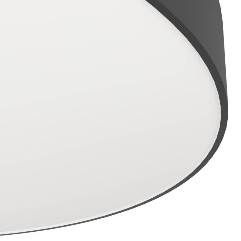 Alternative view of Plafonieră GALLIZZI-Z LED 36.5W IP20 901905