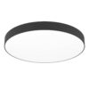 Plafonieră GALLIZZI-Z LED 36.5W IP20 901905