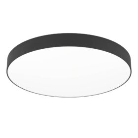 Plafonieră GALLIZZI-Z LED 36.5W IP20 901905