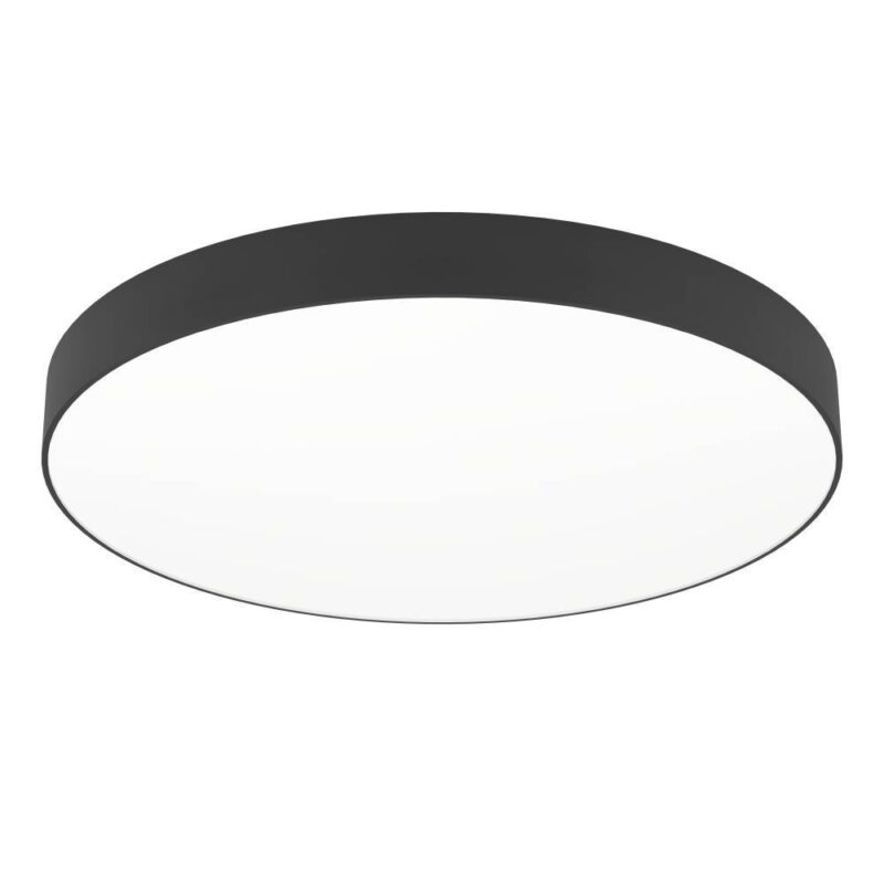 Plafonieră GALLIZZI-Z LED 36.5W IP20 901905