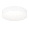 Plafonieră GALLIZZI-Z LED 15W IP20 901906