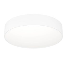 Plafonieră GALLIZZI-Z LED 15W IP20 901906