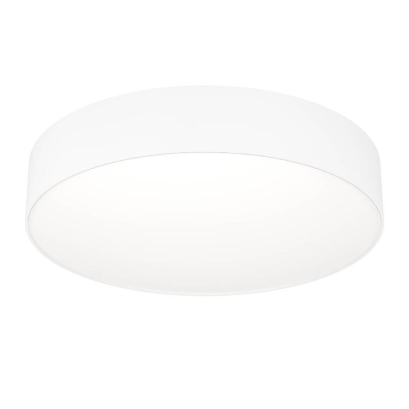 Plafonieră GALLIZZI-Z LED 15W IP20 901906