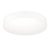 Plafonieră GALLIZZI-Z LED 26W IP20 901907