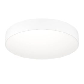 Plafonieră GALLIZZI-Z LED 26W IP20 901907