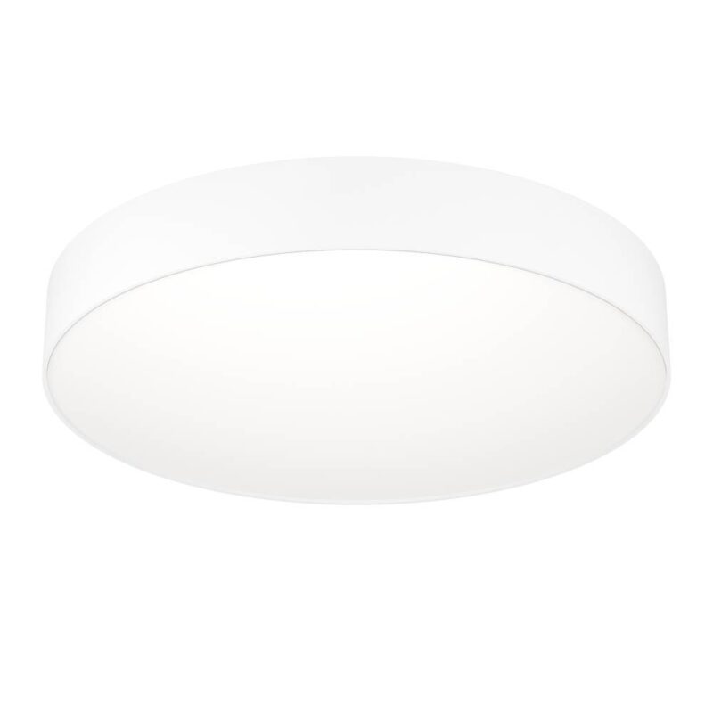 Plafonieră GALLIZZI-Z LED 26W IP20 901907