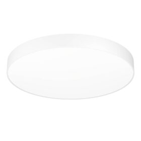 Plafonieră GALLIZZI-Z LED 36.5W IP20 901908