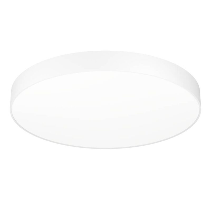 Plafonieră GALLIZZI-Z LED 36.5W IP20 901908