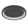 Plafonieră LORETELLO-Z LED 19.6W IP20 901909