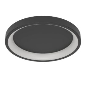 Plafonieră LORETELLO-Z LED 19.6W IP20 901909