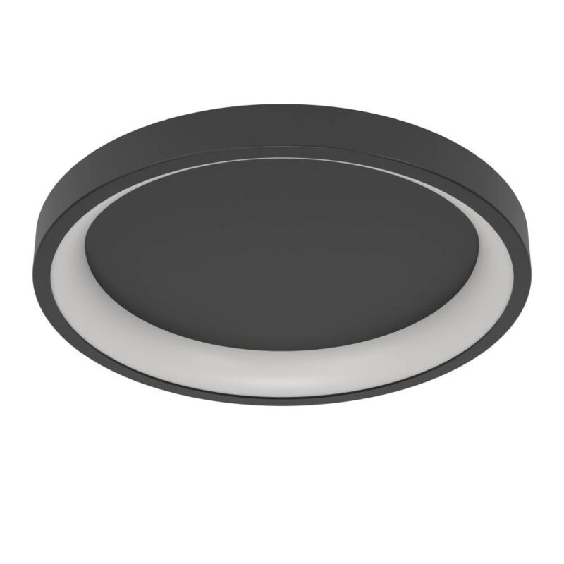 Plafonieră LORETELLO-Z LED 19.6W IP20 901909
