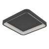 Plafonieră LORETELLO-Z LED 20W IP20 901911
