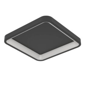 Plafonieră LORETELLO-Z LED 20W IP20 901911