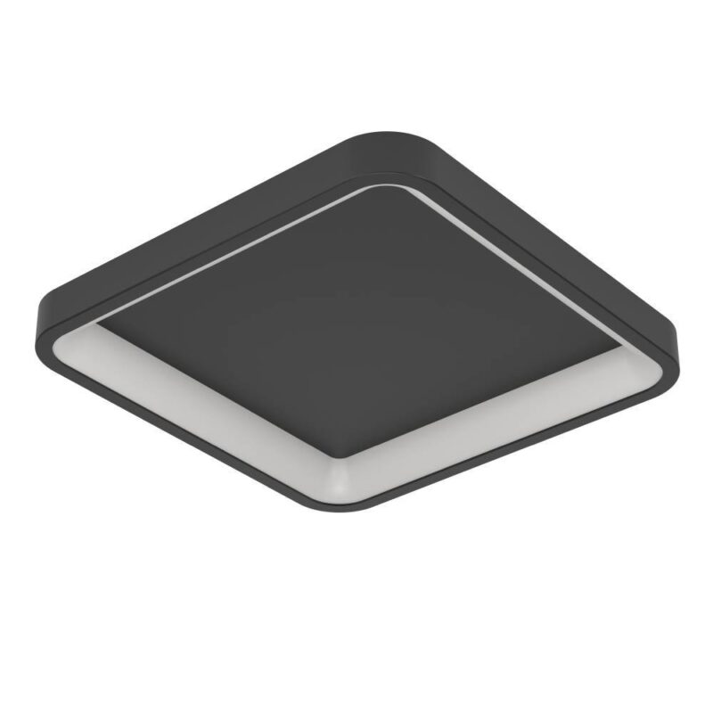 Plafonieră LORETELLO-Z LED 20W IP20 901911