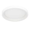 Plafonieră LORETELLO-Z LED 19.6W IP20 901912