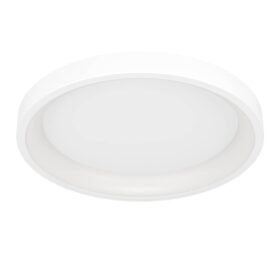 Plafonieră LORETELLO-Z LED 19.6W IP20 901912