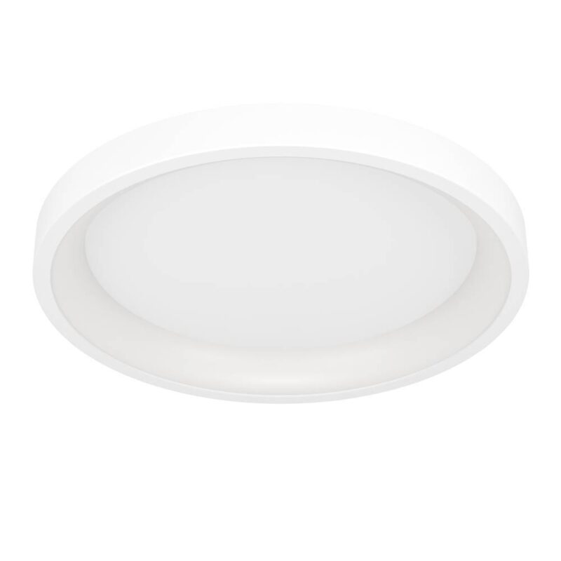 Plafonieră LORETELLO-Z LED 19.6W IP20 901912