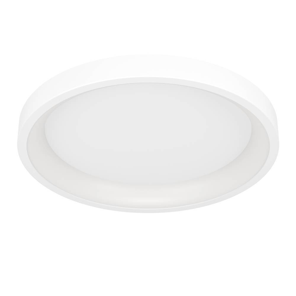 Plafonieră LORETELLO-Z LED 19.6W IP20 901912