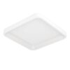 Plafonieră LORETELLO-Z LED 20W IP20 901913