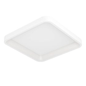 Plafonieră LORETELLO-Z LED 20W IP20 901913