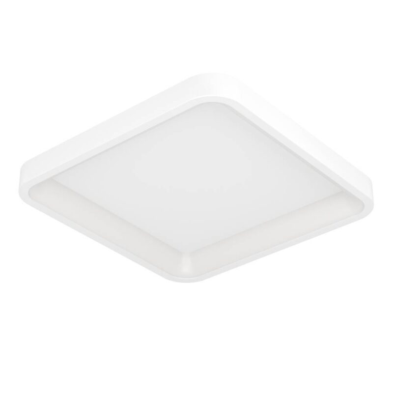 Plafonieră LORETELLO-Z LED 20W IP20 901913