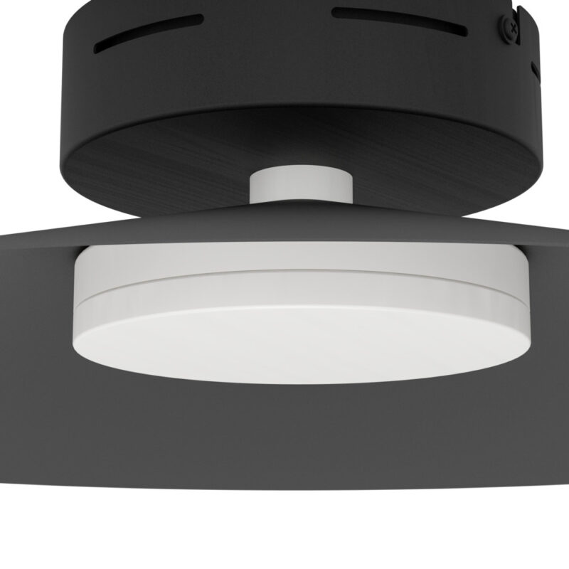 Alternative view of Plafonieră CONOMAVILLA-Z LED 15.5W IP20 902182