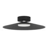 Plafonieră CONOMAVILLA-Z LED 15.5W IP20 902182