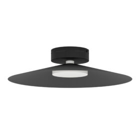 Plafonieră CONOMAVILLA-Z LED 15.5W IP20 902182