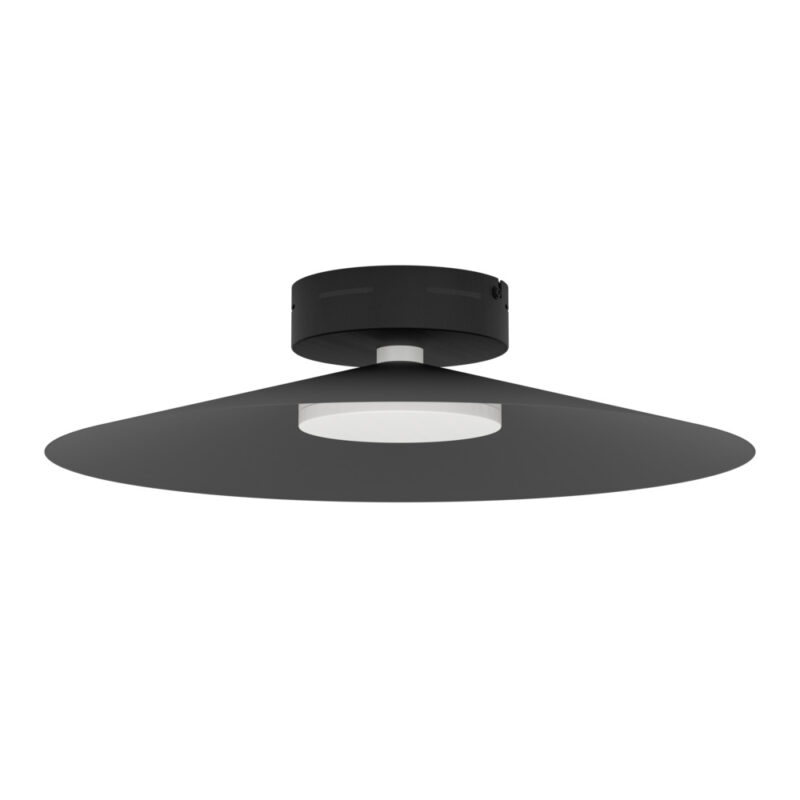 Plafonieră CONOMAVILLA-Z LED 15.5W IP20 902182