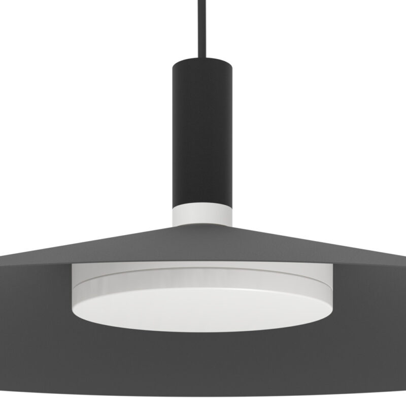 Alternative view of Pendul CONOMAVILLA-Z LED 15.5W IP20 902183