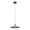 Pendul CONOMAVILLA-Z LED 15.5W IP20 902183