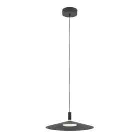 Pendul CONOMAVILLA-Z LED 15.5W IP20 902183