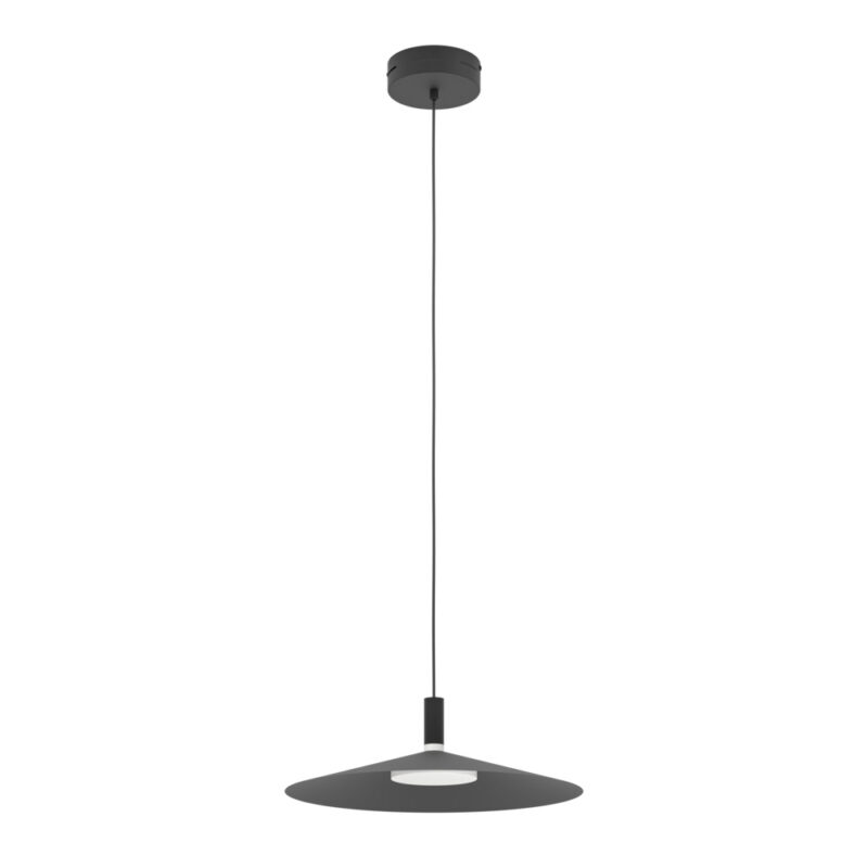 Pendul CONOMAVILLA-Z LED 15.5W IP20 902183