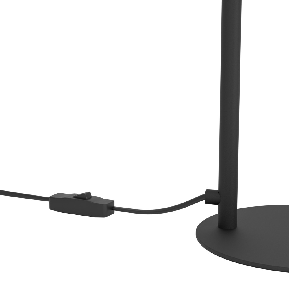 Veioză CONOMAVILLA-Z LED 7.5W IP20 902185 - imagine 2