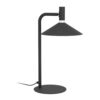 Veioză CONOMAVILLA-Z LED 7.5W IP20 902185