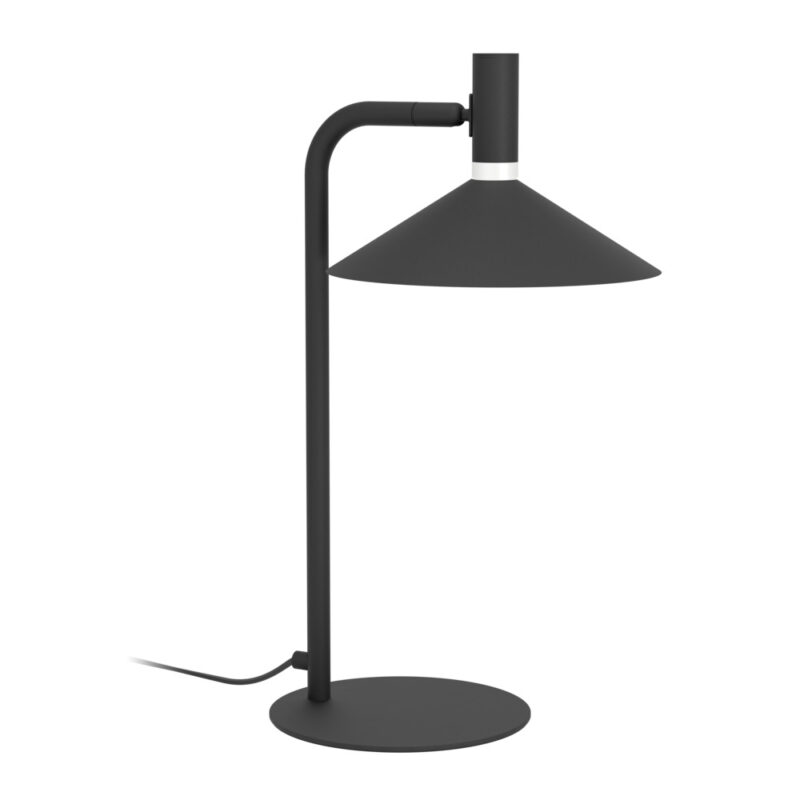 Veioză CONOMAVILLA-Z LED 7.5W IP20 902185