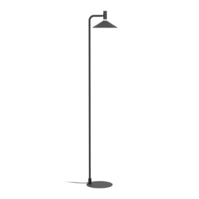 Lampadar CONOMAVILLA-Z LED 7.5W IP20 902186
