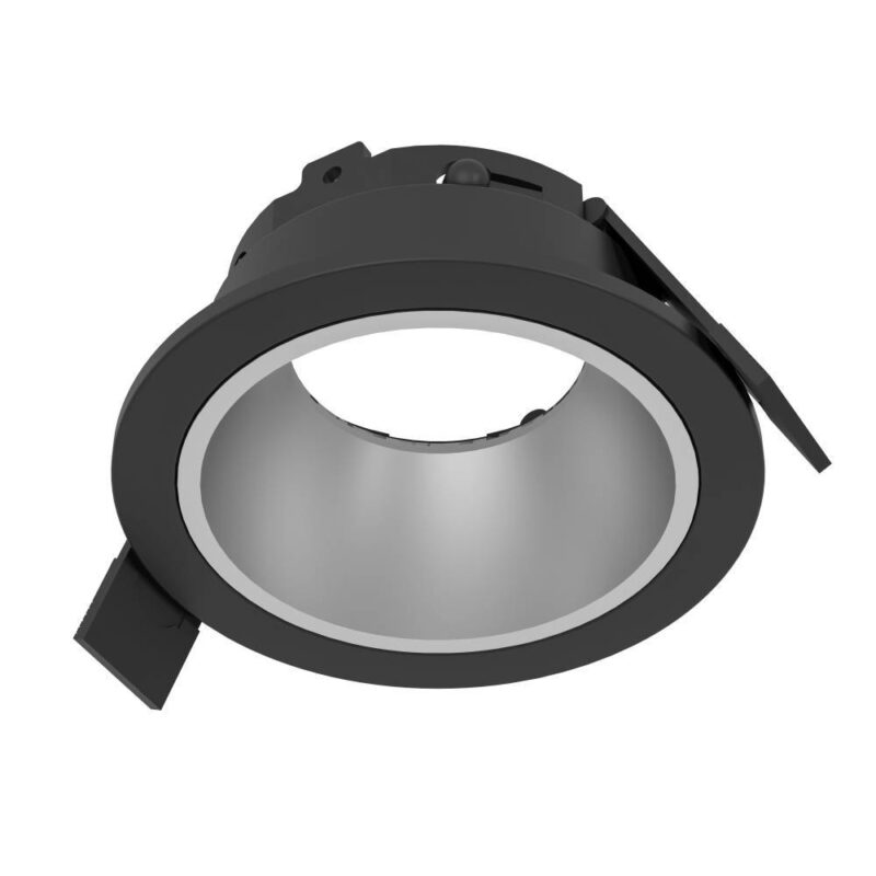 Alternative view of Spot încastrat YEBRA-Z LED 4.9W IP20 902298