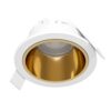 Spot încastrat YEBRA-Z LED 4.9W IP20 902299