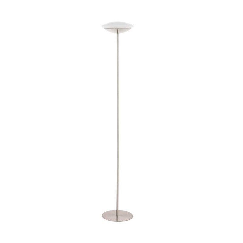 Lampadar FRATTINA-C LED 18W IP20 97814