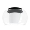 Plafonieră BRIAGLIA-C LED 24.8W IP20 99022