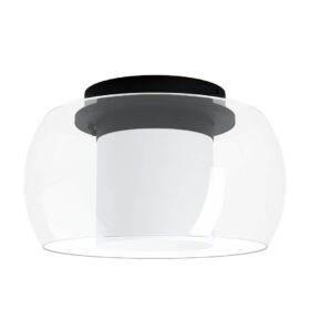Plafonieră BRIAGLIA-C LED 24.8W IP20 99022
